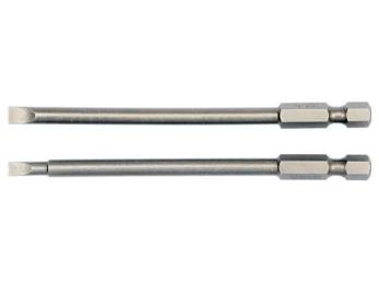 Набір біт YATO YT-0484 2 шт