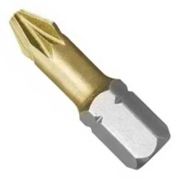 Набір біт YATO PH3 х 25 мм (YT-77932) 2 шт