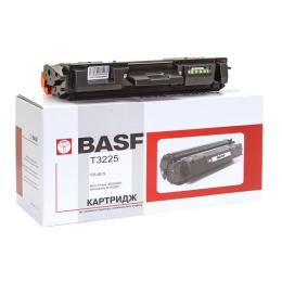 Картридж для принтера BASF для XEROX Phaser P3052/3260/WC3215/3225 (KT-3052-106R02778)