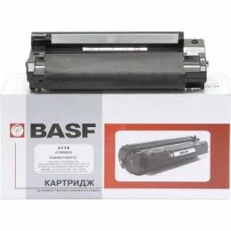 Картридж для принтера BASF для Xerox WC 3119 (KT-3119-013R00625)