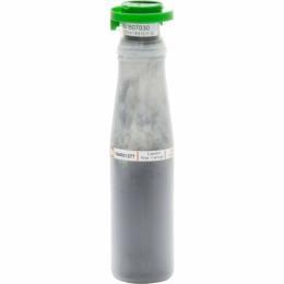 Картридж для принтера BASF для Xerox WC 5016/5020 (KT-5016-106R01277)
