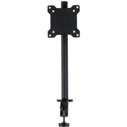 Кронштейн для монітора Sector KM1 20-31.5 Black