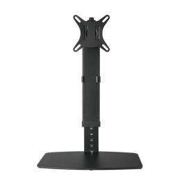 Кронштейн для монітора Gembird MS-D1ST-02 Black
