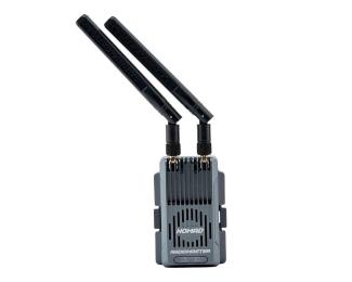Передавач (TX) RadioMaster Nomad Dual 1-watt Gemini Xrossband ExpressLRS Module (N-4)