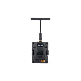 Передавач (TX) RadioMaster Ranger Micro 2.4GHZ ELRS (HP0157.0034)