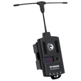 Передавач (TX) TBS CROSSFIRE TX LITE-LONG RANGE SUT6 (HP167-0001-SUT6)