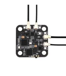 Приймач (RX) RadioMaster R94B 915Mhz Gemini Receiver (94B)