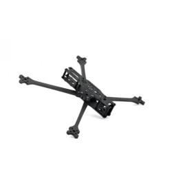 Рама для дрона TBS SOURCE ONE V5.1 7INCH DC
