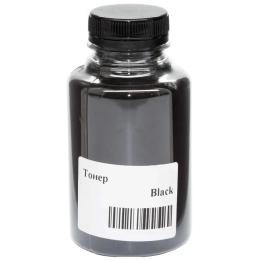 Принтерний тонер AHK Kyocera TK-1110/1114/1120/1124 90г Black (72263014)