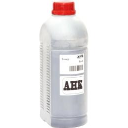 Принтерний тонер AHK Kyocera TK-1150/1170 для M2040/M2540/M2640 Black (3202461)