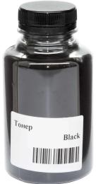 Принтерний тонер TonerLab Kyocera TK-3060 Ecosys M3145/M3645 21K 630г + chip Black (50000070)