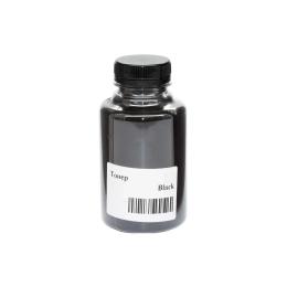 Принтерний тонер AHK Kyocera-Mita M2040/M2540/M2640 370г Black тип 800 (72263016)