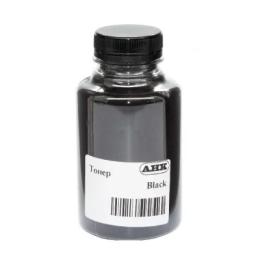 Принтерний тонер AHK Lexmark MS421/MS431/MX431 550г Black (50000629)
