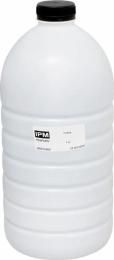 Принтерний тонер IPM OKI B401, MB441/MB451 1 кг Black (UMB492-1)