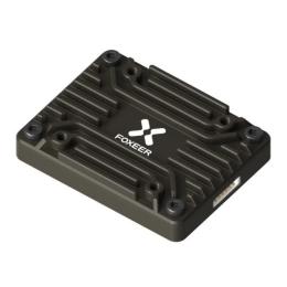 Foxeer Reaper Extreme 2.5W 5.8GHz 72CH (MR1676/MR1819)