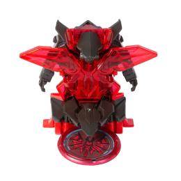 Ігровий набір Screechers Wild S5 L0.5 Сенгвініті EU686101B