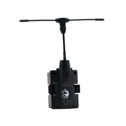Передавач TBS Crossfire Micro TX V2