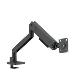 Кронштейн для монітора ITech LDT115-C012E