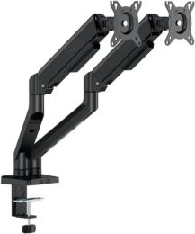 Кронштейн для монітора ITech LDT117-C024E