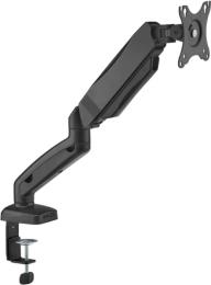 Кронштейн для монітора ITech LDT13-C012E