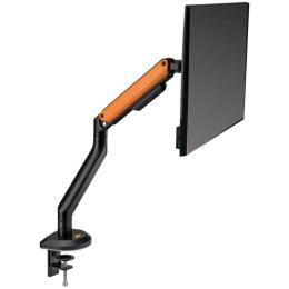 Кронштейн для монітора ITech LDT63-C012GL