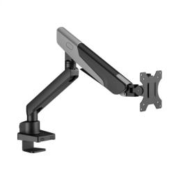 Кронштейн для монітора ITech LDT84-C012-KP01