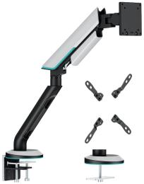 Кронштейн для монітора ITech LDT96-C012