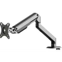Кронштейн для монітора 2E Tipkiivsi 19-32 Black (2E1MGSECO)