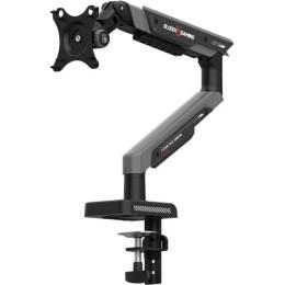 Кронштейн для монітора Bloody DM-8 Sports 17-39 Black