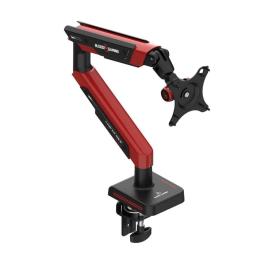 Кронштейн для монітора Bloody DM-8 Sports 17-39 Red