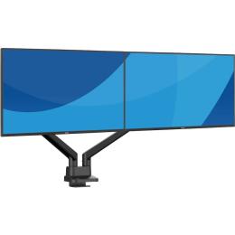 Кронштейн для монітора Iiyama DS4002C-B1