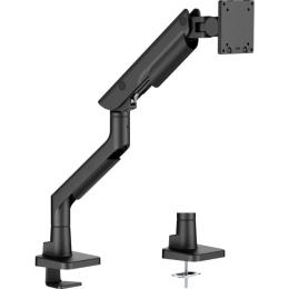 Кронштейн для монітора Iiyama DS6001C-B1