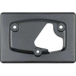 Кронштейн для монітора Victron Energy GX Touch 50 Wall Mount (99-00020456)