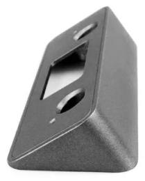 Монтажний кронштейн NeoLight SOLO BRACKET Graphite (99-00005744)
