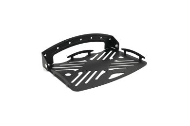 Кронштейн для монітора PiPO PP-2132 Black