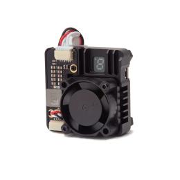Skyzone TX2501 VTX 56CH 5.0/5.8G 2.5W