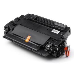 Картридж для принтера Vinga CANON 724/HP CE255A (V-L-C724A)