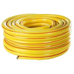 Шланг Веселка (SUNNY/RAINBOW) - 3/4, 50м, армований (FORTE)