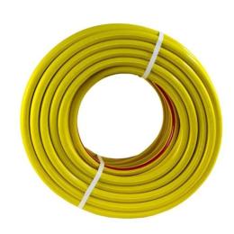 Шланг для поливу Gartner Water line 3/4 50м. (853730)