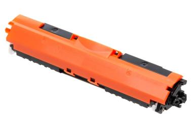 Картридж для принтера Vinga CANON 729/HP CF350A/CE310A Universal 1.3K Black (V-L-C729BA)