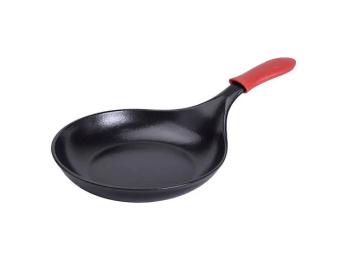 Сковорідка Yongkang HP-1-13