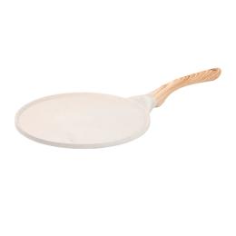 Сковорідка Breakfast HP39580W Beige
