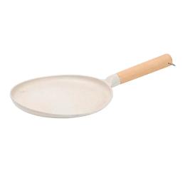 Сковорідка Breakfast HP39579W Beige