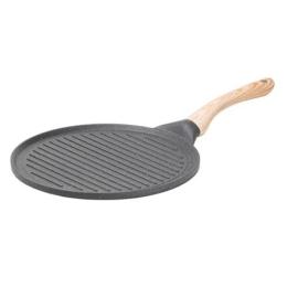 Сковорідка WB HP39581C Gray