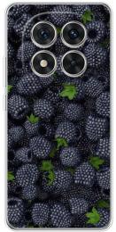 Чохол-накладка Boxface Xiaomi Redmi Note 14 Pro Plus 5G (64590-up1368)