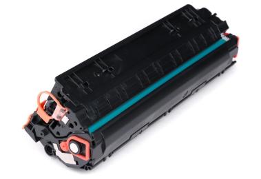 Картридж для принтера Vinga HP CE285A/CB435A (V-L-HCE285A)