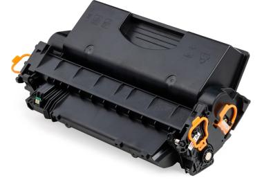 Картридж для принтера Vinga HP CE505X/CF280X Canon 719H 6.9K (V-L-HCE505X)
