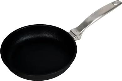 Сковорідка Swiss Diamond CXD Induction 20 см (CXD6420i)