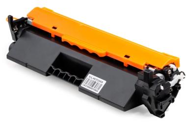 Картридж для принтера Vinga HP CF230X (Pro M203/227) 3.5K (V-L-HCF230X)