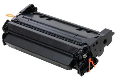 Картридж для принтера Vinga HP CF259X 10K (V-L-HCF259X)